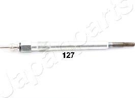 Japanparts B127 - Candeletta www.autoricambi360.it