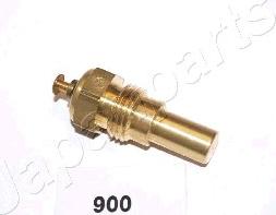 Japanparts BA-900 - Sensore, Temperatura refrigerante www.autoricambi360.it