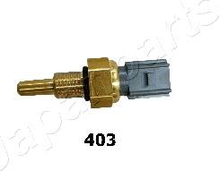 Japanparts BA-403 - Sensore, Temperatura refrigerante www.autoricambi360.it