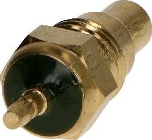 Japanparts BA-600 - Sensore, Temperatura refrigerante www.autoricambi360.it
