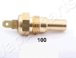 Japanparts BA-100 - Sensore, Temperatura refrigerante www.autoricambi360.it