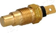 Japanparts BA-101 - Sensore, Temperatura refrigerante www.autoricambi360.it