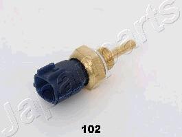 Japanparts BA-102 - Sensore, Temperatura refrigerante www.autoricambi360.it