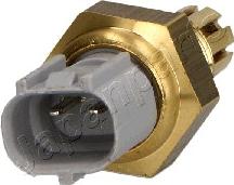 Japanparts BA-202 - Sensore, Temperatura aria aspirata www.autoricambi360.it