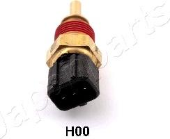 Japanparts BA-H00 - Sensore, Temperatura refrigerante www.autoricambi360.it
