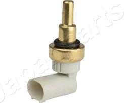 Japanparts BA-W01 - Sensore, Temperatura refrigerante www.autoricambi360.it