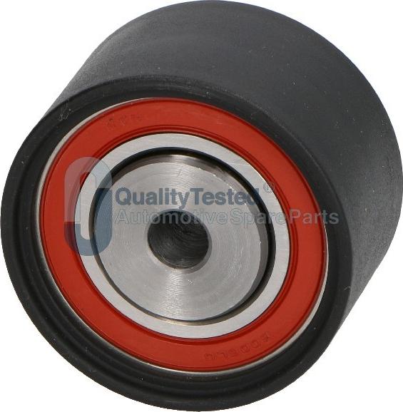 Japanparts BE904JM - Tendicinghia, Cinghia dentata www.autoricambi360.it