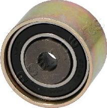 Japanparts BE-905 - Tendicinghia, Cinghia dentata www.autoricambi360.it