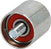 Japanparts BE-024 - Tendicinghia, Cinghia dentata www.autoricambi360.it