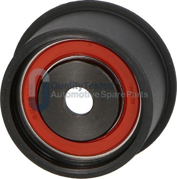 Japanparts BE028JM - Tendicinghia, Cinghia dentata www.autoricambi360.it