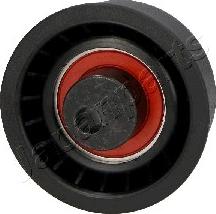Japanparts BE-111 - Tendicinghia, Cinghia dentata www.autoricambi360.it