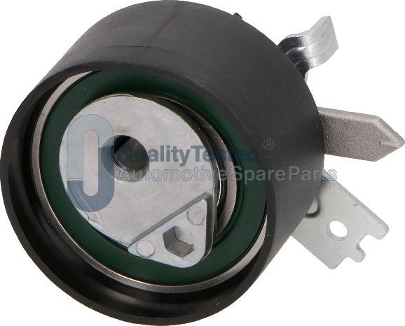 Japanparts BE122JM - Tendicinghia, Cinghia dentata www.autoricambi360.it