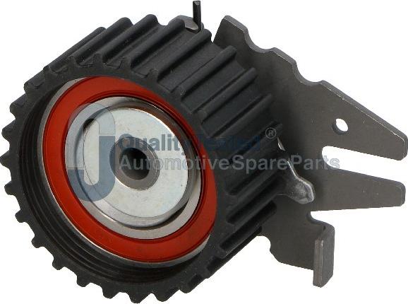 Japanparts BE810JM - Tendicinghia, Cinghia dentata www.autoricambi360.it
