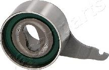 Japanparts BE-307 - Tendicinghia, Cinghia dentata www.autoricambi360.it