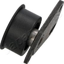 Japanparts BE-703 - Tendicinghia, Cinghia dentata www.autoricambi360.it