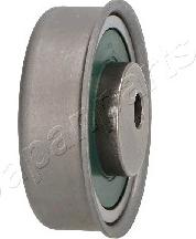 Japanparts BE-H22 - Tendicinghia, Cinghia dentata www.autoricambi360.it