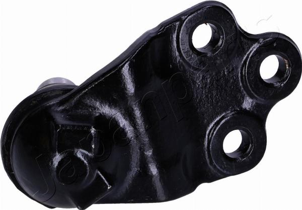 Japanparts BJ-926 - Giunto di supporto / guida www.autoricambi360.it