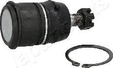Japanparts BJ-416 - Giunto di supporto / guida www.autoricambi360.it