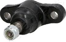 Japanparts BJ-412 - Giunto di supporto / guida www.autoricambi360.it