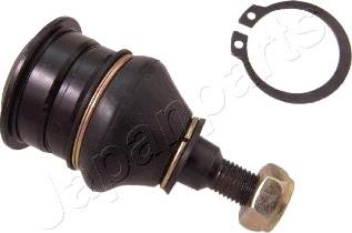 Japanparts BJ-529 - Giunto di supporto / guida www.autoricambi360.it