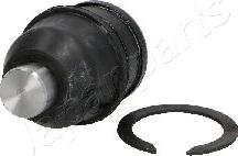 Japanparts BJ-528 - Giunto di supporto / guida www.autoricambi360.it