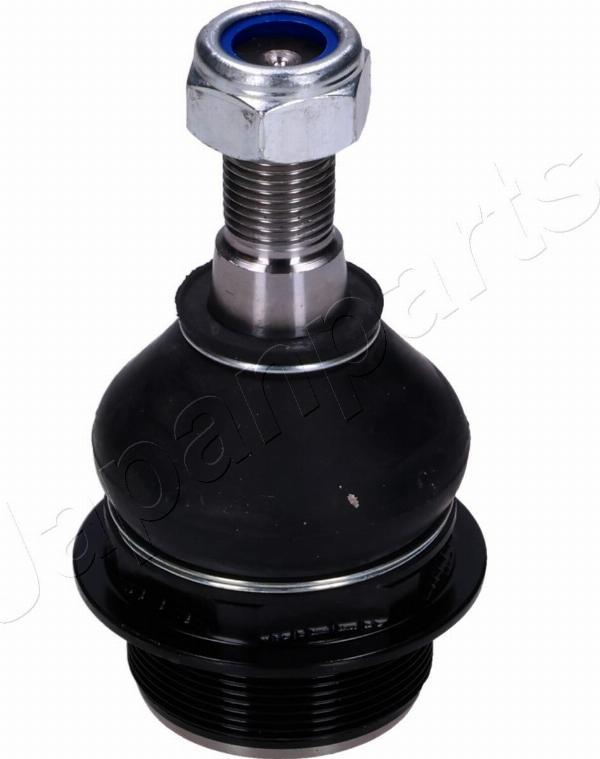 Japanparts BJ-146 - Giunto di supporto / guida www.autoricambi360.it