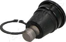 Japanparts BJ-112 - Giunto di supporto / guida www.autoricambi360.it