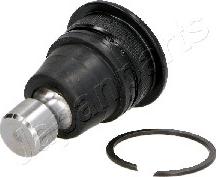 Japanparts BJ-122 - Giunto di supporto / guida www.autoricambi360.it