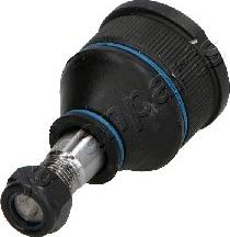 Japanparts BJ-307 - Giunto di supporto / guida www.autoricambi360.it
