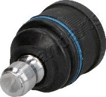 Japanparts BJ-317 - Giunto di supporto / guida www.autoricambi360.it