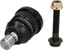 Japanparts BJ-325 - Giunto di supporto / guida www.autoricambi360.it