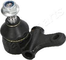Japanparts BJ-320 - Giunto di supporto / guida www.autoricambi360.it