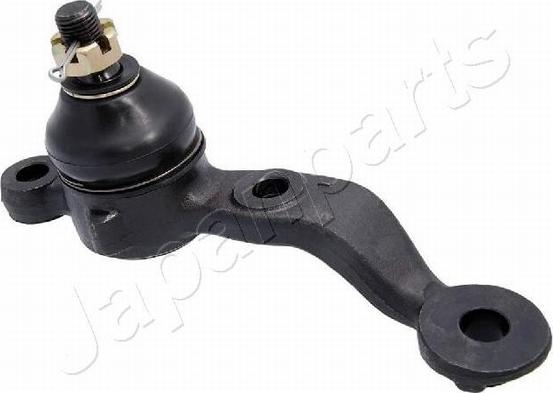 Japanparts BJ-256L - Giunto di supporto / guida www.autoricambi360.it