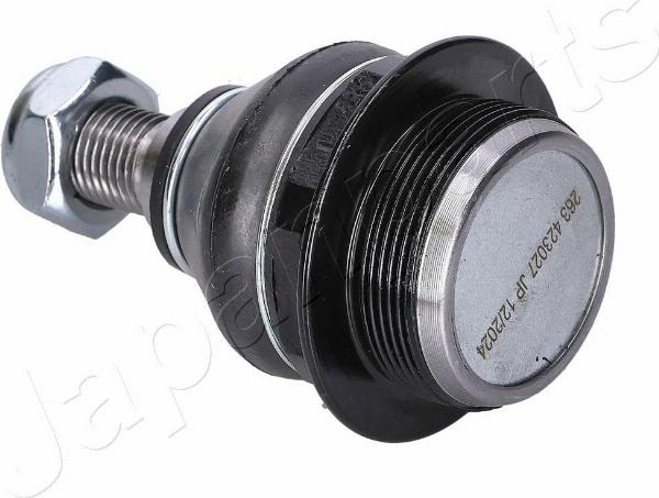 Japanparts BJ-263 - Giunto di supporto / guida www.autoricambi360.it