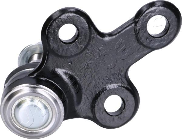 Japanparts BJ-262 - Giunto di supporto / guida www.autoricambi360.it