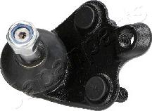 Japanparts BJ-200 - Giunto di supporto / guida www.autoricambi360.it