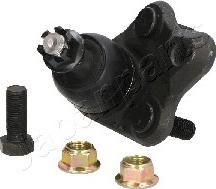 Japanparts BJ-210 - Giunto di supporto / guida www.autoricambi360.it