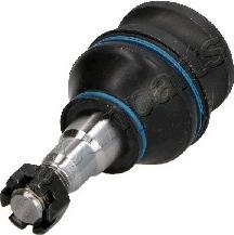 Japanparts BJ-799 - Giunto di supporto / guida www.autoricambi360.it