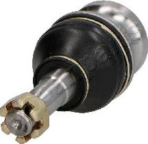 Japanparts BJ-798 - Giunto di supporto / guida www.autoricambi360.it