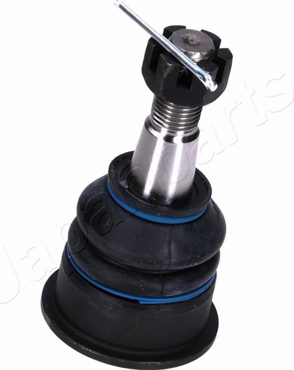 Japanparts BJ-702 - Giunto di supporto / guida www.autoricambi360.it