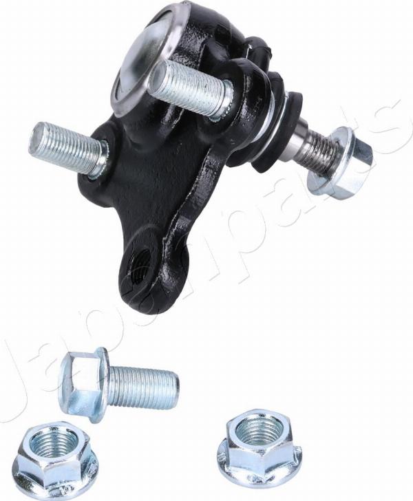 Japanparts BJ-H70L - Giunto di supporto / guida www.autoricambi360.it