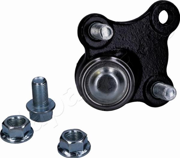 Japanparts BJ-H70R - Giunto di supporto / guida www.autoricambi360.it