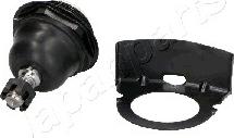 Japanparts BJ-K07 - Giunto di supporto / guida www.autoricambi360.it