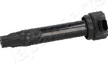 Japanparts BO-901 - Bobina d'accensione www.autoricambi360.it