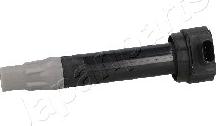 Japanparts BO-902 - Bobina d'accensione www.autoricambi360.it