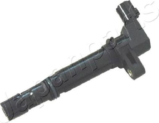 Japanparts BO-914 - Bobina d'accensione www.autoricambi360.it