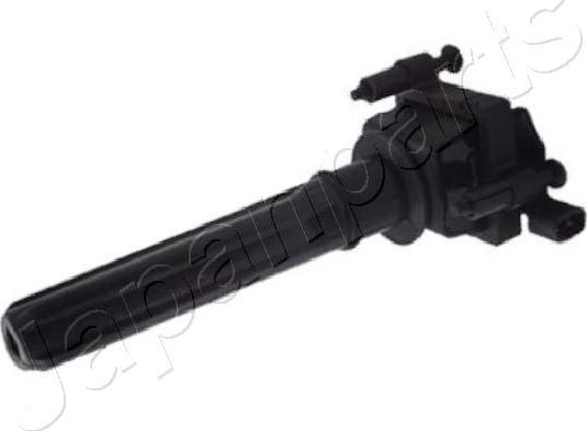 Japanparts BO-916 - Bobina d'accensione www.autoricambi360.it