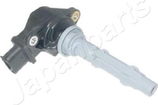 Japanparts BO-913 - Bobina d'accensione www.autoricambi360.it