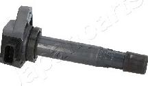 Japanparts BO-404 - Bobina d'accensione www.autoricambi360.it