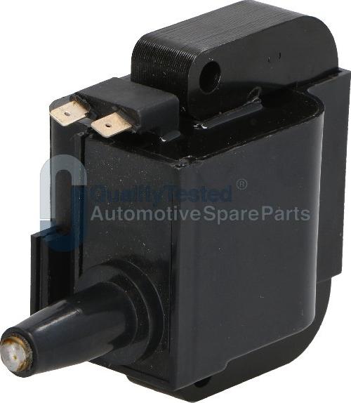 Japanparts BO-401JM - Bobina d'accensione www.autoricambi360.it